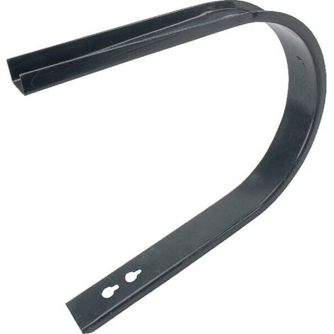 Fascia pick-up adattabile Feraboli UNIVERSALE C003304N (1/2)