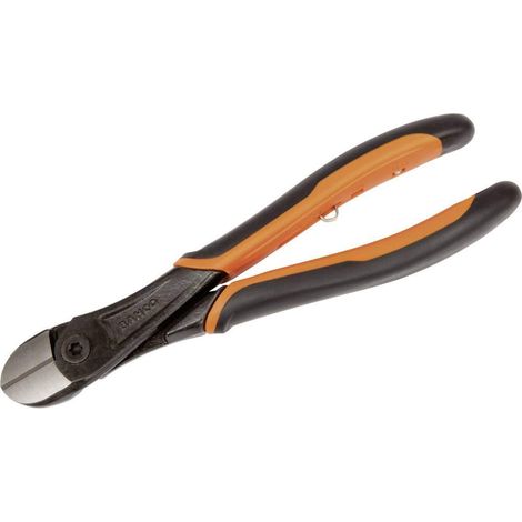 Pince Coupante Ergo 200Mm (1/3)