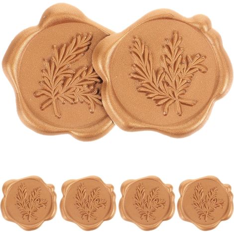 aus Ps mit 8 Fächern und Deckel Großer Ladegerät Organizer