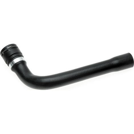 Durite de radiateur Gates 05-3897 AUDI 8D0 121 101 K
