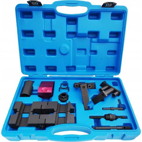 Herramientas bgs m62 vanos 7.65 kg 44.8 x 32.2 cm