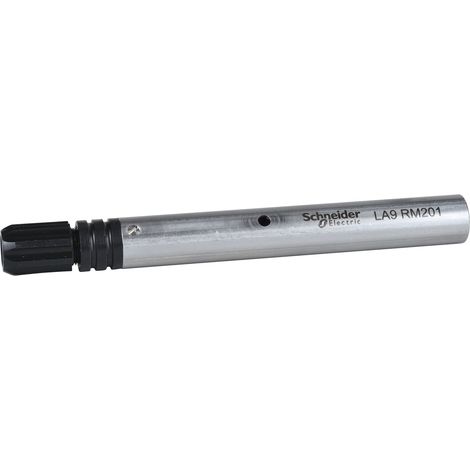 Zelio Control - sonde de mesure de niveau de liquide LA9 - 100°C