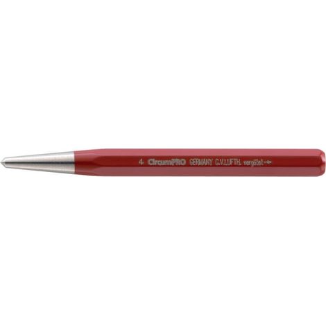 Punzón 120X10Mm Cv Sb Circumpro (1/2)