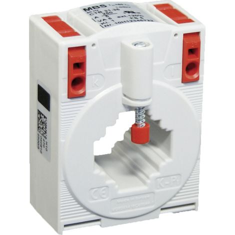 KONVERTER CTB 31.35 MBS 50-0009 (1/2)