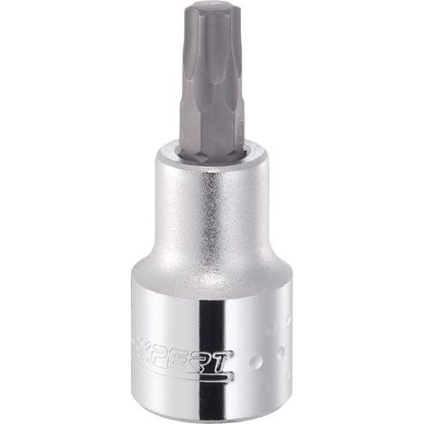 Douille 1/2" EXPERT E031925 (1/2)