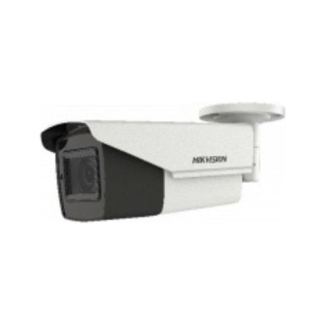 HIKVISION Telecamera Bullet 8MP 2.7-13.5mm - DS-2CE19U7T-AIT3ZF