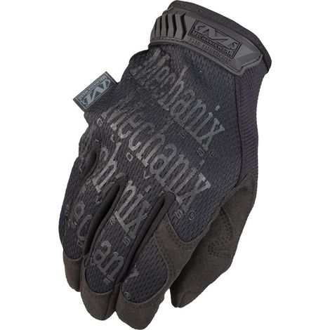 Mechanix Wear Handschuhe Original  0781513603567  Mechanix  0760405700  Wear  Original  Handschuhe  Wear  Mechanix Wear