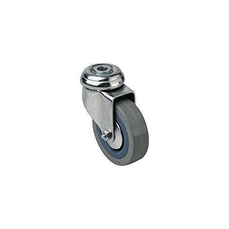 ROUL.NOVOPLEX 40KG BLO. D 75 A OEIL D.10,5