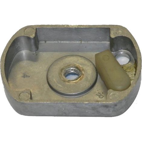 ARPIONISMO CPL DECESPUGLIATORE 33/43KASEI