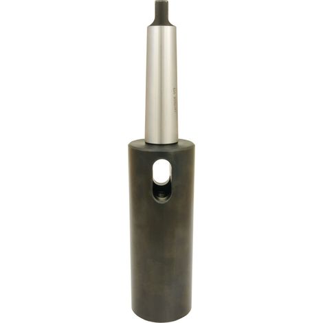 Erweiterungshülse MK 2 / MK 3 (1/3)