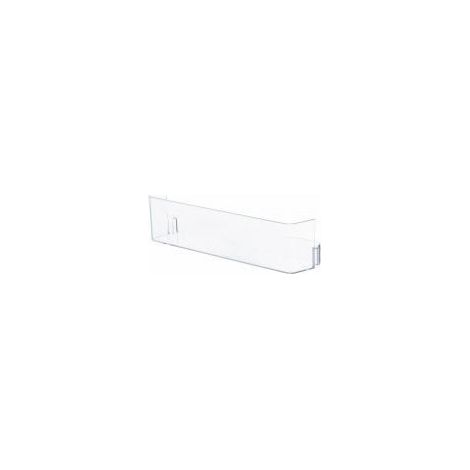 ETAGERE, Réfrigérateur, 00261858