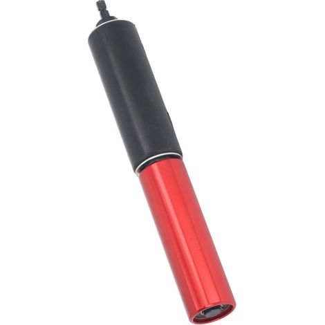 Kit adaptador de lijado con mandril de 1,5" para aleación de aluminio, madera y metal.