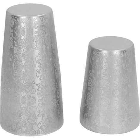 Graviertes Boston-Cocktailshaker-Set, Edelstahl 304 für Barkeeper (1/5)