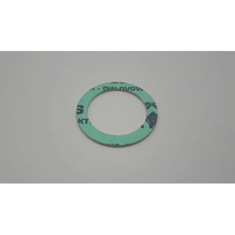 Remeha Junta 56.5 x 42 x 2, 7684252