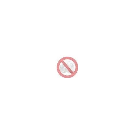 Accessoires Eaton bpz-fs-800/2 acier 200x800 mm gris