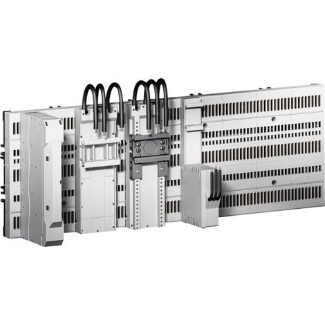 RITTAL ADAPTATEUR 45 MM COMFORT MAX. 45 A SV 9635.360 9635350