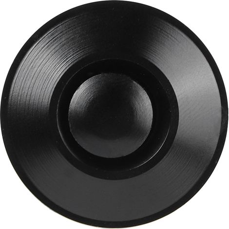 Mini verrou de capot pour modification de voiture (1/5)
