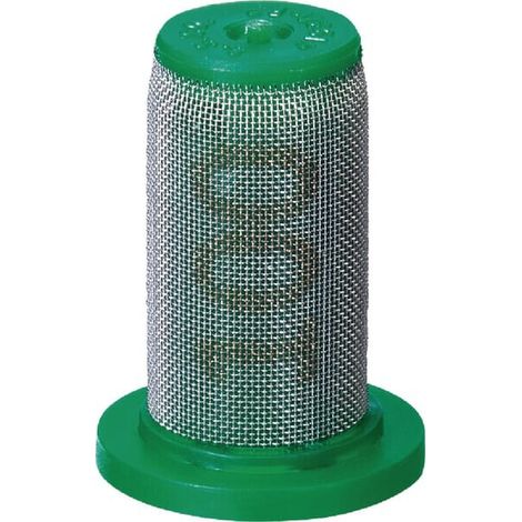 Filtre TEEJET 8079PP100