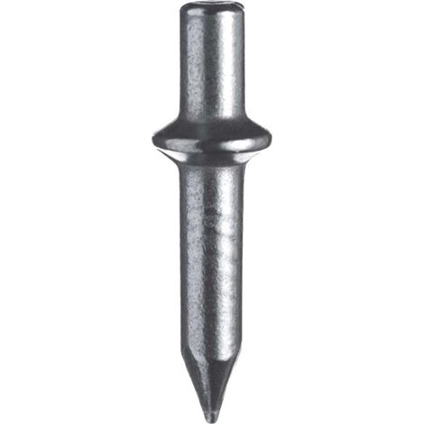 FixPin broca 4,0x 18 8mm o.Gew. BaR (por 200)