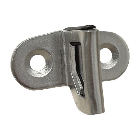 CERNIERA PORTA - FIAT - Ducato 2006 - 51864555 - 55702061 - 8503NA - 916494