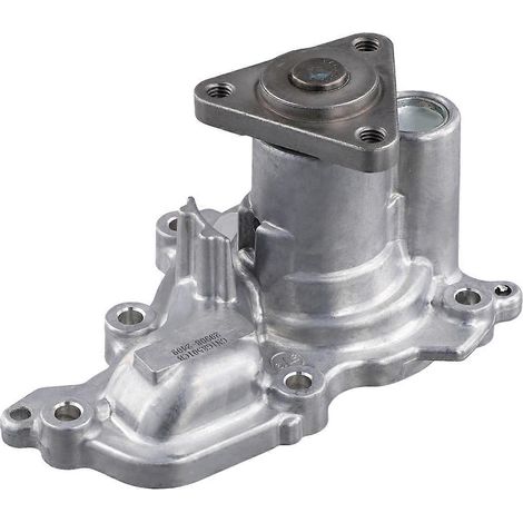 Pompe à eau à trois cylindres GN1G8501CB pour FOCUS 2018 et ESCORT 2019 (1/5)