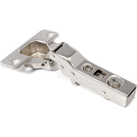 HERRAJES ALK bisagra 35 clip cam 110º piston codo acodado , 
CODO:ACODADO,Pais Origen:CN,
Pais Origen:CN,
