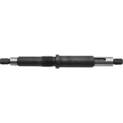 Horizontaler Schaft für MAORI COMPATIBLE Multitool – 018229