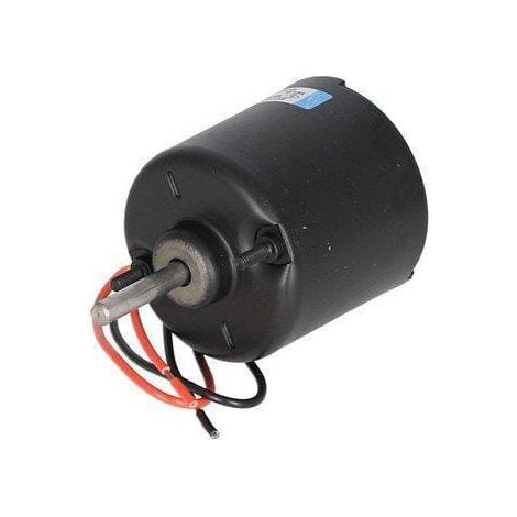 Motore ventilatore UNIVERSALE KL080007