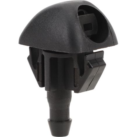 Buse de Jet de lave-glace pour améliorer la visibilité, conduite plus sûre 86636CA010 pour BRZ ZC6 2013 à 2017 (1/5)