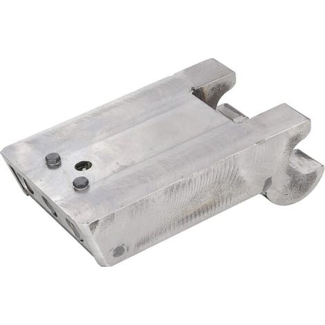 Raccord rapide UNIVERSEL SWDS03BODY (1/2)