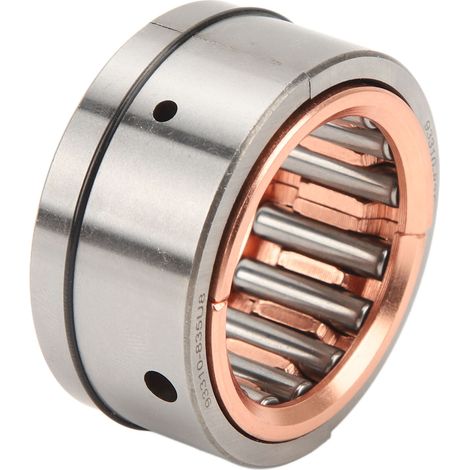 Außenbordmotor-Nadellager 93310‑835U8 Kurbelwellen-Zylinder-Axial-Hauptdrucklager für 90ETLN 90ETXN 90ETLK (1/5)
