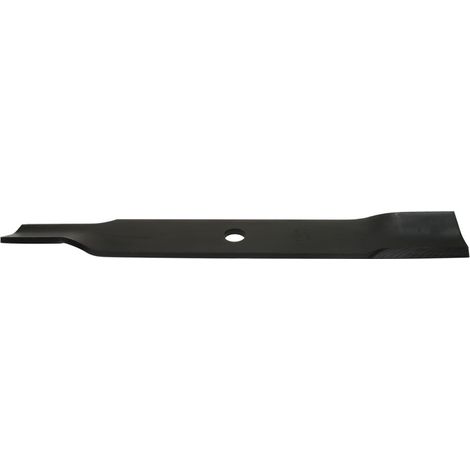 Lama adattabile per tosaerba John Deere Am100538, M100538, M141785, M74175, M87622, lama da 60 cm con 3 lame, per tosaerba autonomo