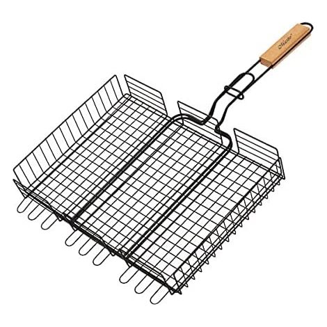 Rete metallica Maestro 40 x 30 cm MR-1001