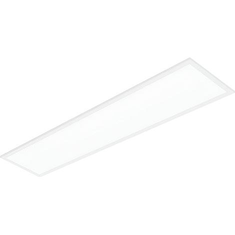 Ledvance PANEL COMFORT 1200, PL CMFT 33W 840, DALI-2, UGR19, 4099854004162 (1/4)