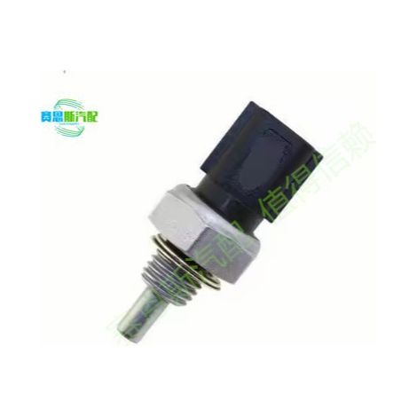 8200720768 226300007R 2263000Q2D 2263000Q1P Wassertemperatursensor auf Lager. (1/4)