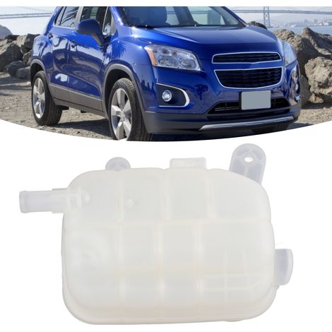 (Exklusiv in Mexiko erhältlich) Passend für den Ausgleichsbehälter, den Zusatzwassertank und den Frostschutzmittelbehälter von Buick Encore und Chevrolet Trax 95269001 (1/5)