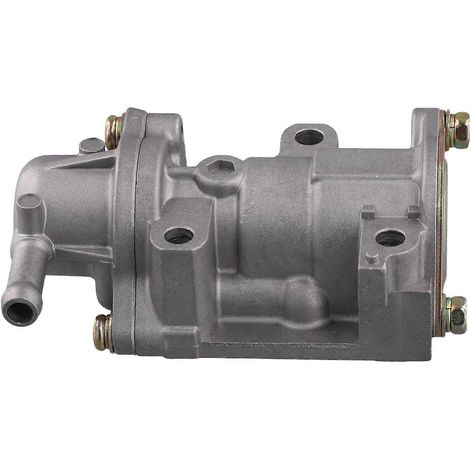 16500-P0A-A01 Idle Air Speed Control Valve 16500P0AA01 Fit Compatible with Honda Prelude CRV Accord F22 H22 VTEC B20