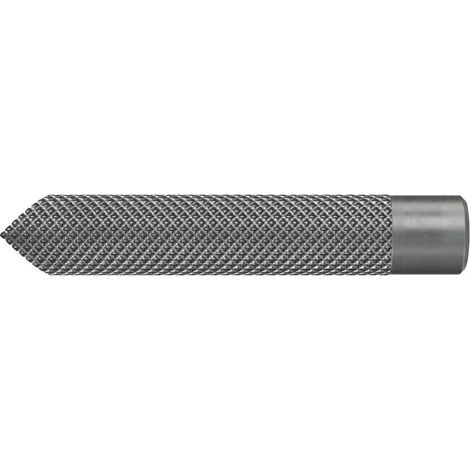 Fischer 10x ancore filettate interne RG 18 x 125 mm M 12 I R acciaio inossidabile - 050567 (1/3)