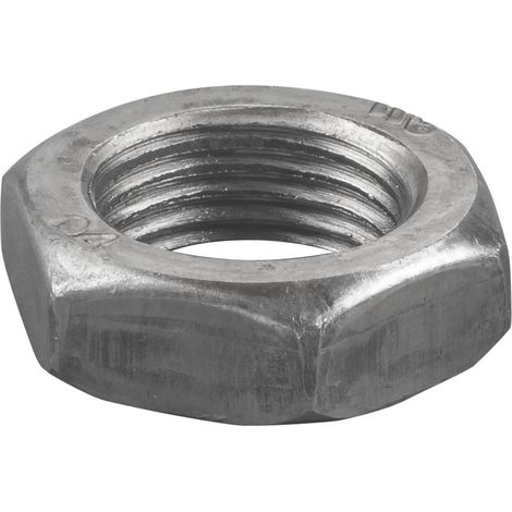 Sechskantmutter 085023