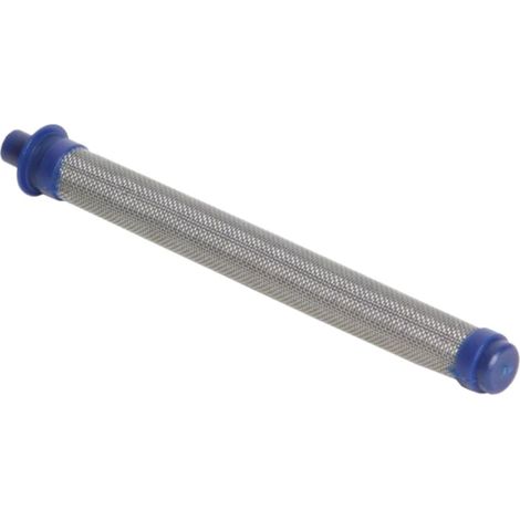Filter für Pistole ProLight 500 AIRLESSCO 50 Mesh - 17P312