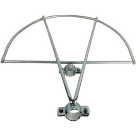 SALVACORTECCIA P/DECESPUGLIATORE - 1 pezzo
