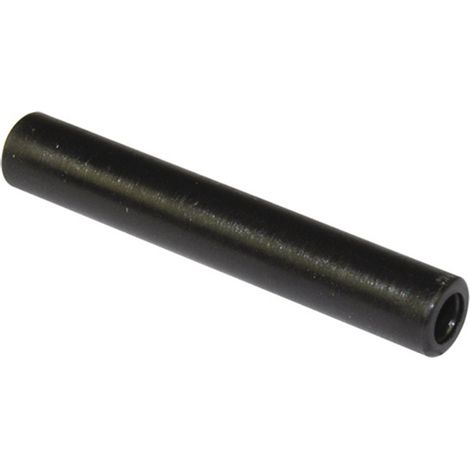 IMI NORGREN Gerade-Verbinder C00220600 Rohr-Ø: 6 mm 1 St.