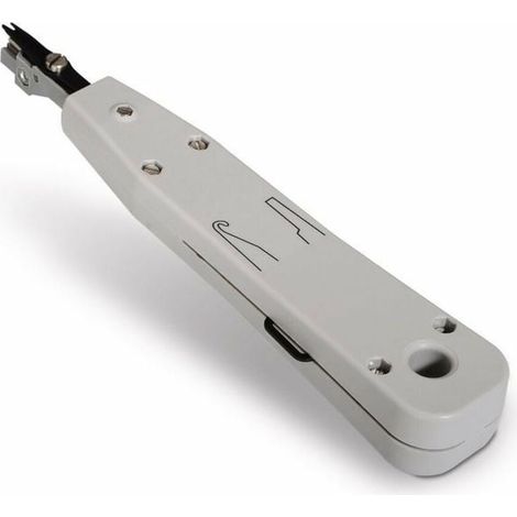 Kit di riparazione Aisens A142-0315 (1/5)