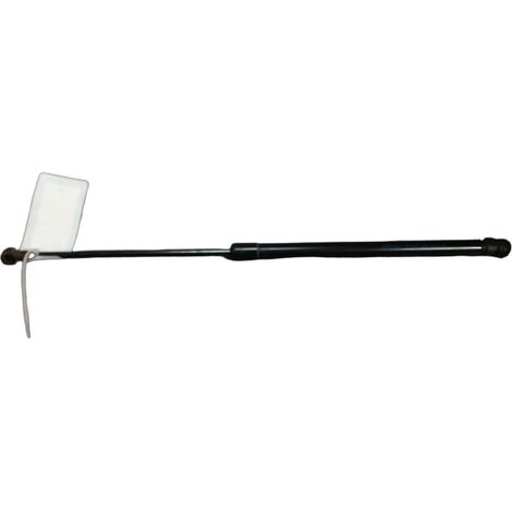 Verin Hayon G NISSAN Qashqai [PRODUIT D'OCCASION]♻️904504ea0a
