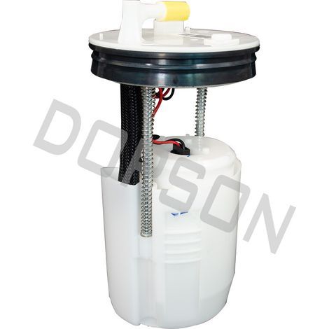 Compatible with Honda Accord fuel pump CP17708-TA0-000 (reference 17708-TA0-M01-M1TA0000). (1/4)