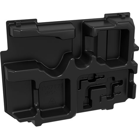 MOULAGE - MAKITA - 8357T7-7
