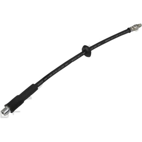 Flexible de frein NK 854752 (1/3)