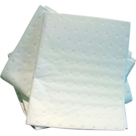 Absorbant huile et hydrocarbure - MATT CHEM -