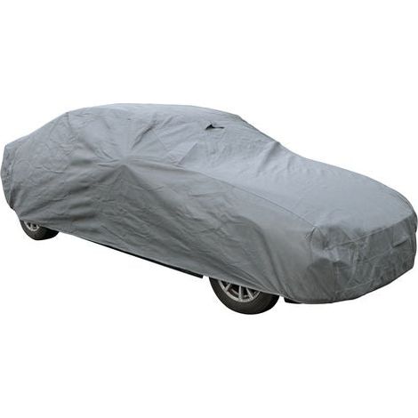 HOUSSE AUTO SOFT SHELL XL 480X178X131CM