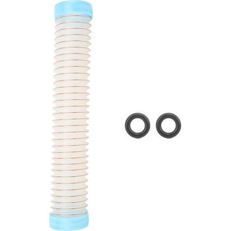 Couvercle Anti-Poussiere Pour Perceuse - Protection Poussiere Electrique Pour Marteau Perforateur - Diametre Max 500 Mm - 1 Unite (1/5)